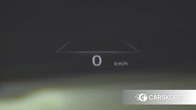 Kia Mohave Master id 3764587 из Кореи 7