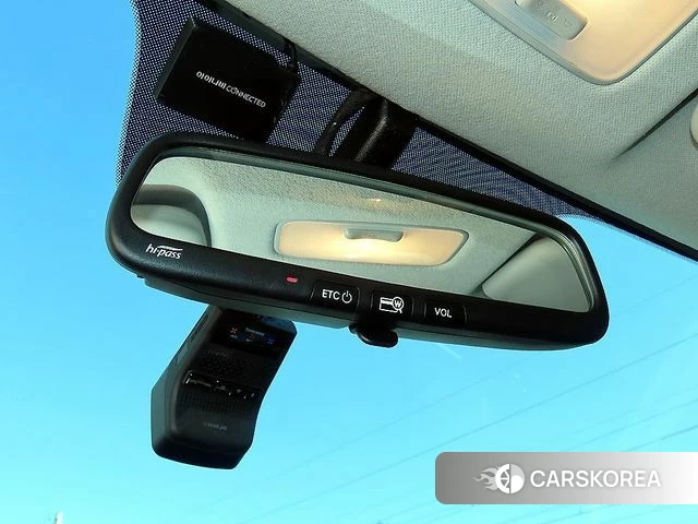 Kia All New Morning (JA) id 4944265 из Кореи 7