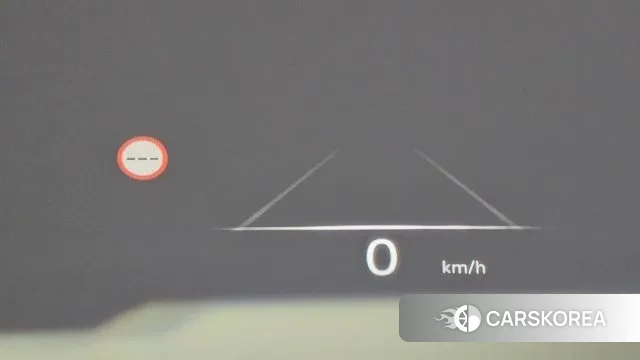 Genesis GV60 id 3231890 из Кореи 7