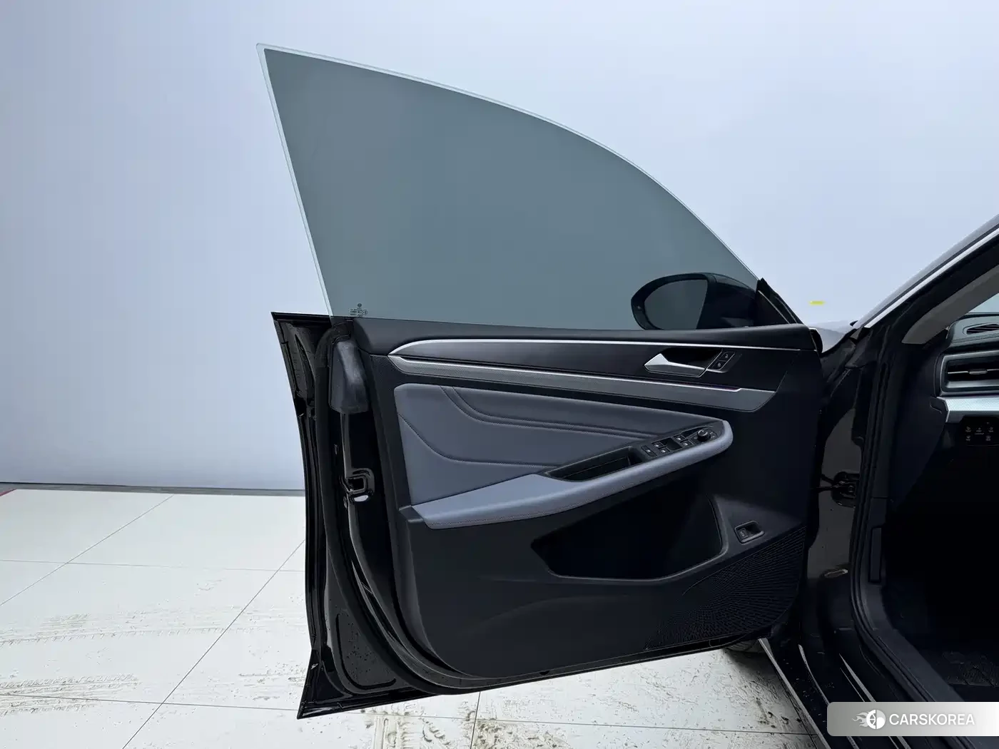 Volkswagen Lamando id 4655044 из Китая 7