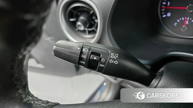 Kia Come New K3 id 4586979 из Кореи 7