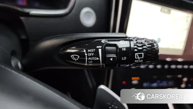 Hyundai Tucson (NX4) id 3426758 из Кореи 7