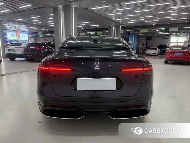 Avita 06 id 4190549 из Китая 7