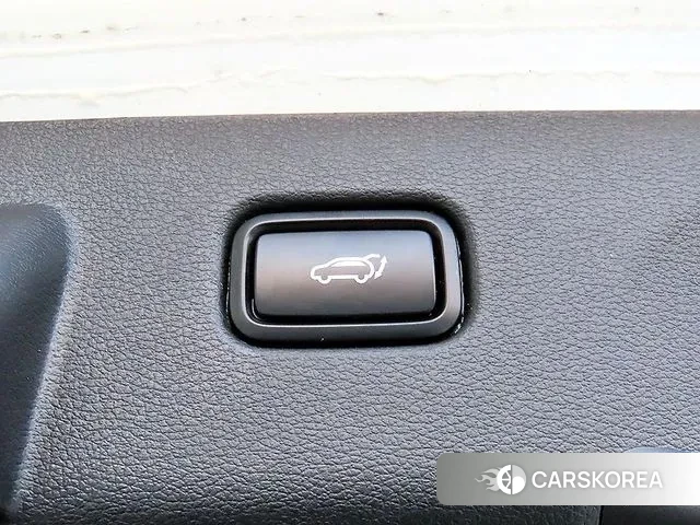 Kia Sportage 5th Generation id 3438187 из Кореи 7