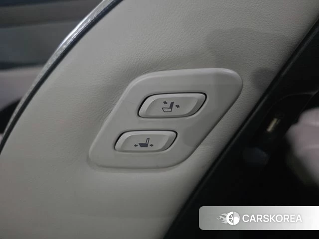 Hyundai Palisade id 3818994 из Кореи 7