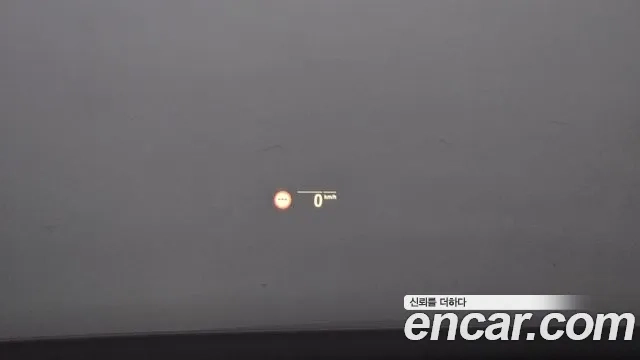 BMW 6 Series GT (G32) id 2865127 из Кореи 7