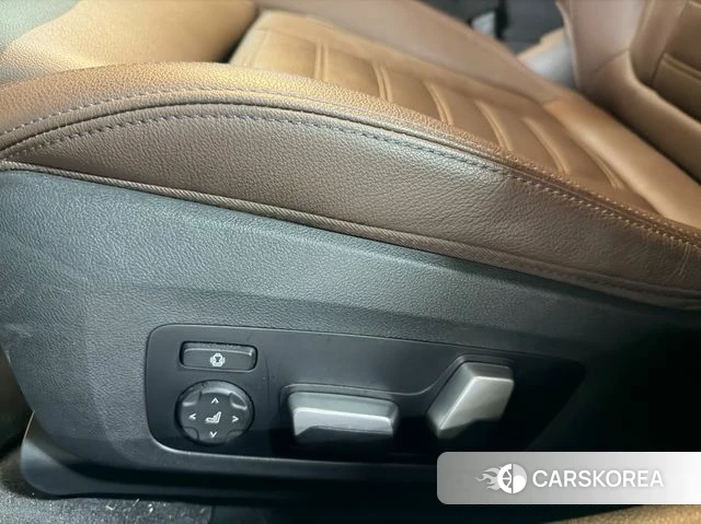 BMW 3 Series (G20) id 3915361 из Кореи 7