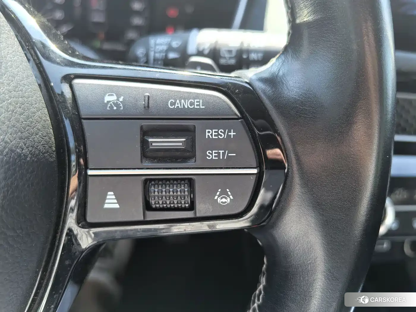 Honda Integra id 4629009 из Китая 9