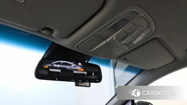 Hyundai Santa Fe TM id 4667792 из Кореи 7
