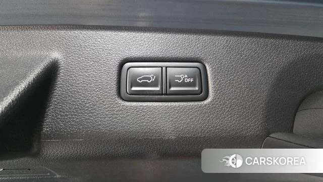 Kia Carnival 4th generation id 4572704 из Кореи 7