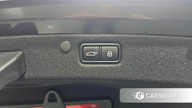 Hyundai Grandeur IG id 4563084 из Кореи 7