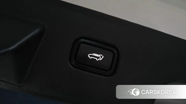 Kia Sportage 5th Generation Hybrid id 3806537 из Кореи 7