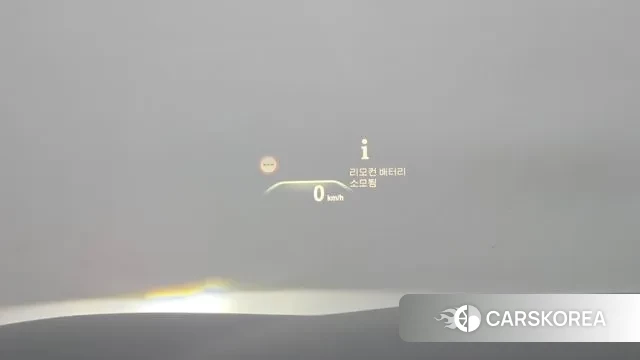 BMW 5 Series (G30) id 3789644 из Кореи 7