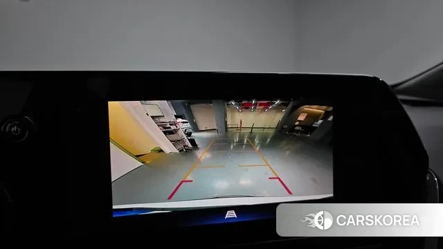 Chevrolet (GM Daewoo) Trax Crossover id 3763974 из Кореи 7