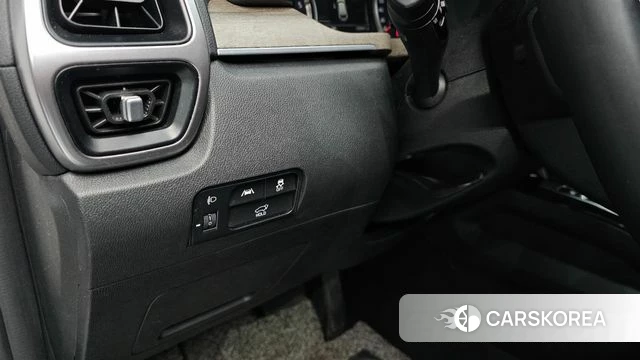 Kia Sorento 4th Generation id 3884894 из Кореи 7