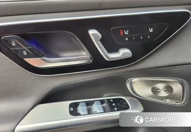 Mercedes-Benz GLC-Class X254 id 3457463 из Кореи 7