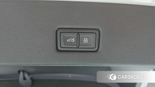 Audi A7 (4K) id 4608838 из Кореи 7