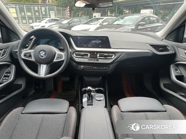 BMW 2 series (imported) id 4261292 из Китая 7