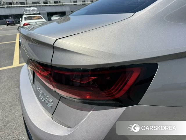 Volkswagen Sagitar id 4276958 из Китая 7
