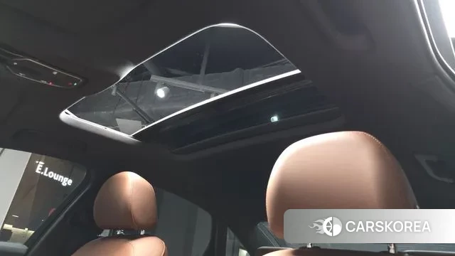 Audi A6 (C8) id 3734597 из Кореи 7