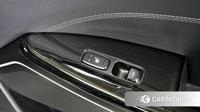 Kia Come New K7 id 4339727 из Кореи 7