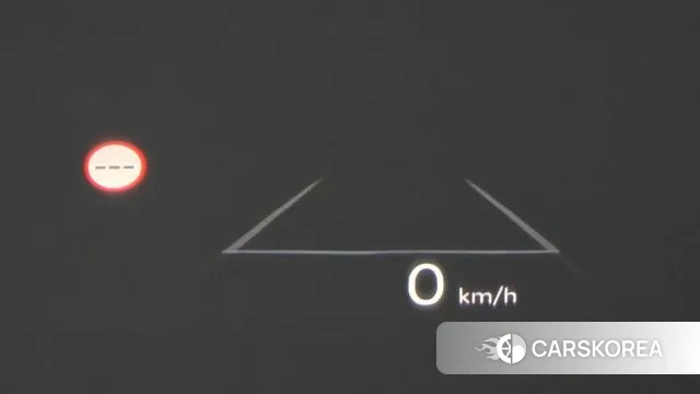 Hyundai Santa Fe (MX5) id 3590435 из Кореи 7