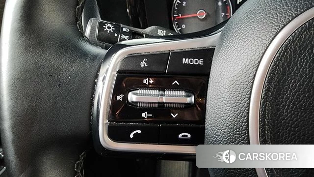 Kia Sorento 4th Generation id 4550918 из Кореи 7