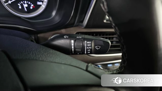 Hyundai Grandeur IG id 4345586 из Кореи 7