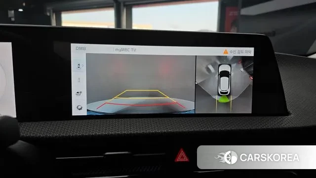 Kia EV6 id 3524976 из Кореи 7