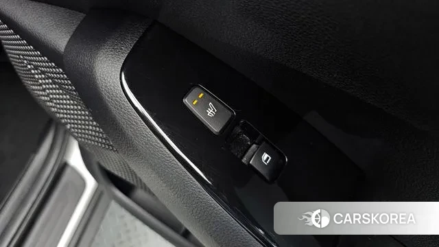 Kia The New Seltos id 3696113 из Кореи 7