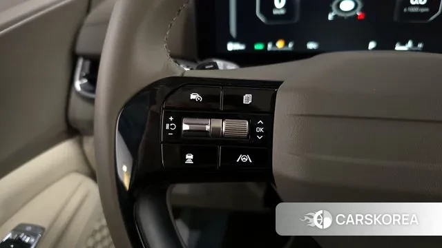 Kia The New Carnival 4th Generation id 3769437 из Кореи 7