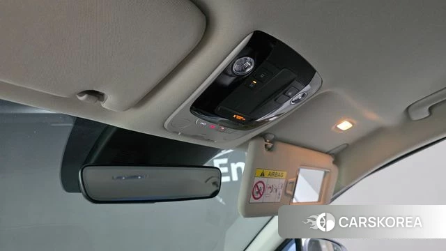 Kia K5 3rd generation id 4423722 из Кореи 7