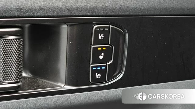 Kia Tasman id 4421413 из Кореи 7