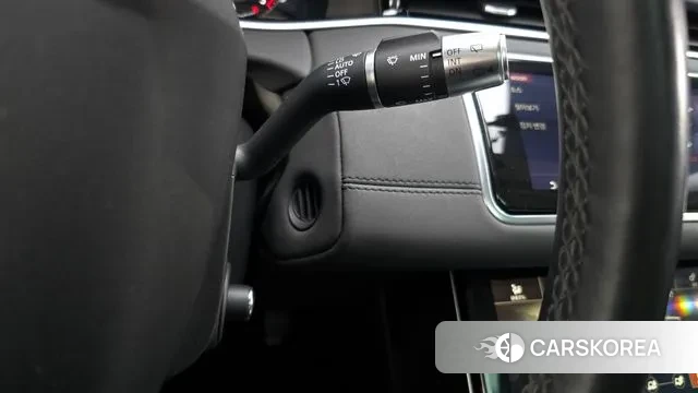 Land Rover Range Rover Evoque 2nd Generation id 3601580 из Кореи 7