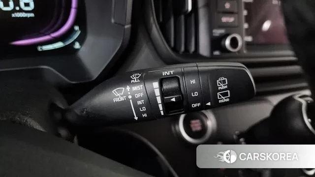 Kia The New Kia Ray id 3716200 из Кореи 7