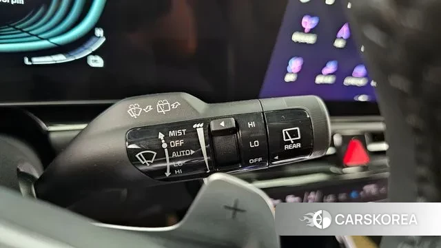 Kia Di Ol Nu Niro id 3052974 из Кореи 7