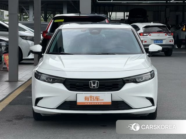 Honda Style id 4264092 из Китая 7