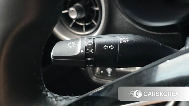 Kia The New K3 2nd generation id 4585030 из Кореи 7