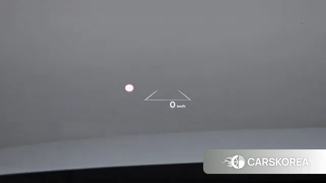 Hyundai Grandeur (GN7) id 3410886 из Кореи 7