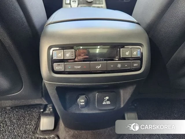 Hyundai Palisade id 3742277 из Кореи 7