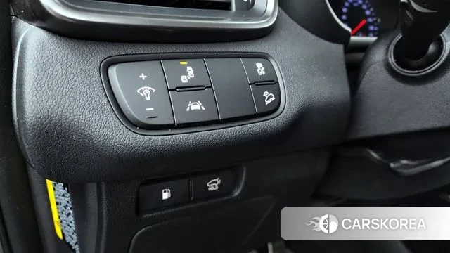 Kia The New Sorento id 3489610 из Кореи 7