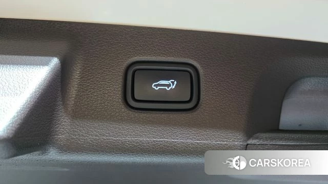 Hyundai The New Palisade id 4488745 из Кореи 7