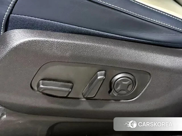 Kia The New Carnival 4th Generation id 3472063 из Кореи 7