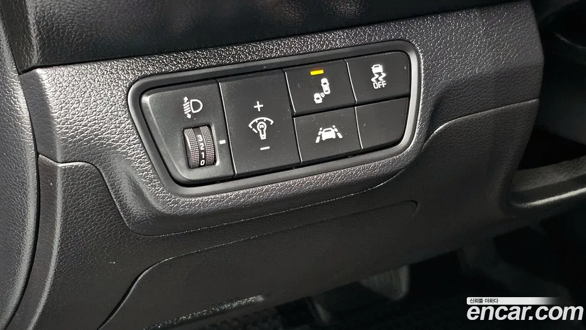 Kia Come New K3 id 1650766 из Кореи 7