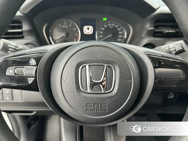 Honda XR-V id 4365996 из Китая 7