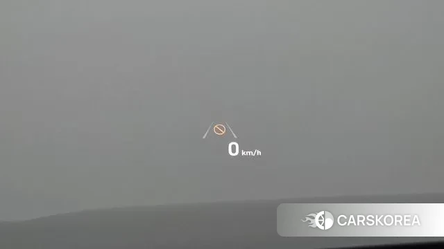 Hyundai Palisade id 3395775 из Кореи 7