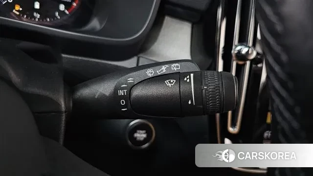 Volvo XC40 id 3529678 из Кореи 7