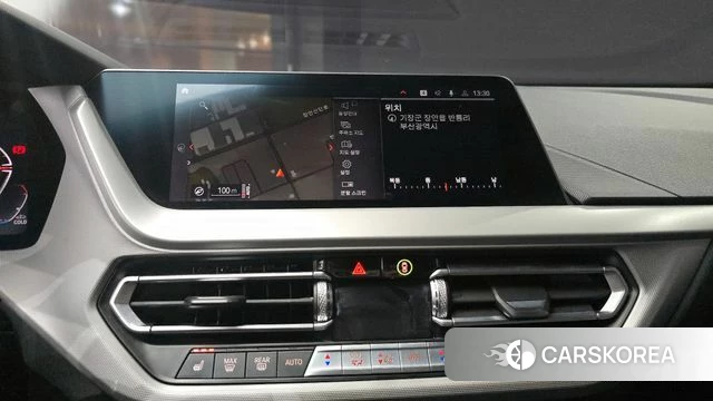 BMW 2 Series Gran Coupe (F44) id 3827902 из Кореи 7