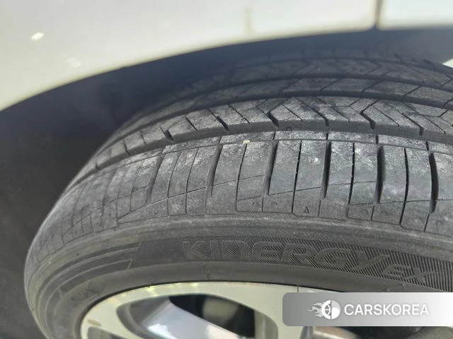 Kia All New Morning (JA) id 3801542 из Кореи 7