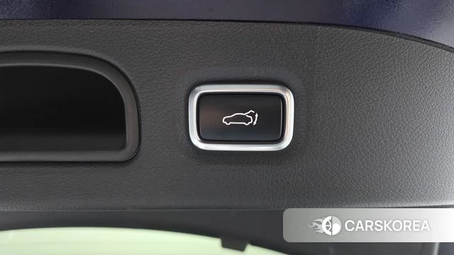 Kia Stinger Meister id 4735573 из Кореи 7